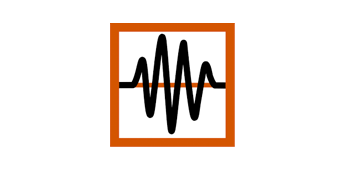 Sonic Visualiser CD-Keys – Gratis programvara med öppen källkod för att analysera, visualisera och tolka ljudinspelningar med spektrogram och diagram.