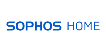 Sophos CD-Keys – Avancerad säkerhetsprogramvara för företag, med antivirus, brandvägg och skydd mot skadlig programvara och ransomware för slutpunkter och nätverk.