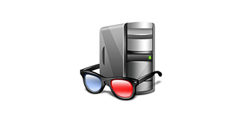 Speccy CD-Keys – Gratis systeminformationsverktyg som visar detaljerad information om din PC-hårdvara, inklusive Cpu, Ram, moderkort, lagringsutrymme och grafikkort.