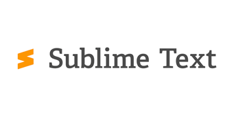 Sublime Text CD-Keys – Snabb och smidig textredigerare för utvecklare, med stöd för flera programmeringsspråk, plugins och avancerade funktioner som flera markörer och delad redigering.