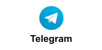Telegram CD-Keys – Gratis meddelandeapp med säkra chattar, kanaler och gruppchattar, tillgänglig för text-, röst- och videosamtal samt med molnlagring.
