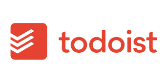 Todoist CD-Keys – Kraftfull uppgiftshanteringsapp för planering och organisering av personliga och arbetsrelaterade uppgifter, med integration i flera plattformar.