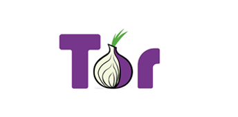Tor Browser CD-Keys – Gratis webbläsare som erbjuder anonymitet och integritet genom att dirigera internettrafiken via Tor-nätverket, vilket minskar spårningen online.
