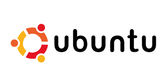 Ubuntu CD-Keys – Populär, användarvänlig Linux-distribution med öppen källkod, idealisk för både nybörjare och avancerade användare, med omfattande programvarustöd och ett användarvänligt gränssnitt.
