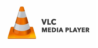 Vlc Media Player CD-Keys – Gratis mediaspelare med öppen källkod för uppspelning av video- och ljudfiler i nästan alla format, med stöd för strömning och omfattande uppspelningsfunktioner.