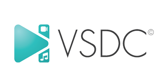 Vsdc Free Video Editor CD-Keys – Gratis videoredigeringsprogram för Windows, med avancerade funktioner för videoredigering, tillägg av effekter och stöd för flera filformat.