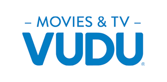 Vudu CD-Keys – Digital streamingtjänst för att hyra, köpa och titta på filmer och serier i HD och 4K, utan abonnemangskostnader.