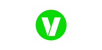 Vectr CD-Keys – Gratis programvara för vektorgrafik för att skapa logotyper, ikoner och illustrationer, med enkla verktyg och molnbaserat samarbete.