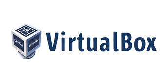 Virtualbox CD-Keys – Öppen källkodsbaserad virtualiseringsprogramvara för att köra flera operativsystem samtidigt på en och samma dator.