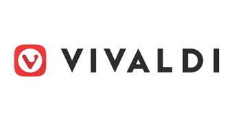 Vivaldi CD-Keys – Gratis och fullt anpassningsbar webbläsare för Windows, Macos, Linux och mobila enheter, med inbyggda integritetsverktyg som spårnings- och annonsblockerare, samt avancerade funktioner som flikstapling, arbetsytor och en inbyggd e-postklient.