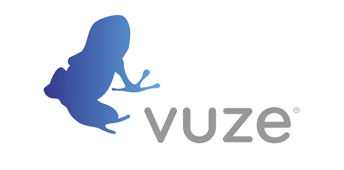 Vuze CD-Keys – Gratis BitTorrent-klient med avancerade nedladdningsfunktioner, mediaspelare och stöd för HD-video och magnetlänkar.