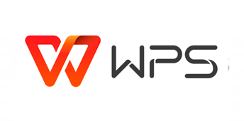 Wps Office CD-Keys – Gratis kontorsprogramvarupaket med ordbehandlare, kalkylblad och presentationsverktyg, fullt kompatibelt med Microsoft Office-filer.