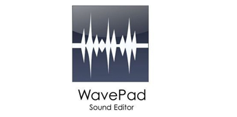 Wavepad CD-Keys – Mångsidig ljudredigerare för redigering, inspelning och förbättring av ljudfiler, med stöd för flera filformat och avancerade effekter.