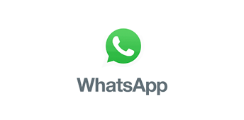 Whatsapp CD-Keys – Gratis meddelande- och samtalsapp för text-, röst- och videosamtal, med end-to-end-kryptering, tillgänglig på mobila enheter och stationära datorer.