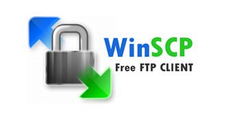 Winscp CD-Keys – Gratis open source-klient för FTP, SFTP och SCP för säker överföring av filer mellan datorer och servrar.