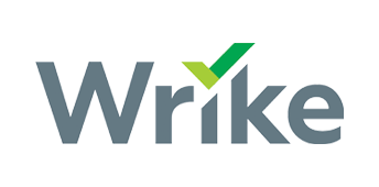 Wrike CD-Keys – Kraftfull projektledningsprogramvara för team för att effektivt planera, följa upp och samarbeta i realtid kring uppgifter, projekt och arbetsflöden.