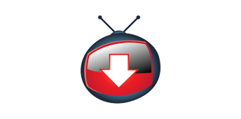 Ytd Video Downloader CD-Keys – Gratis programvara för att ladda ner videor från streamingwebbplatser och konvertera dem till olika filformat.
