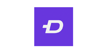 Zedge CD-Keys – Gratis app och webbplats med tusentals bakgrundsbilder, ringsignaler och meddelandeljud för mobilen, enkla att ladda ner och anpassa.