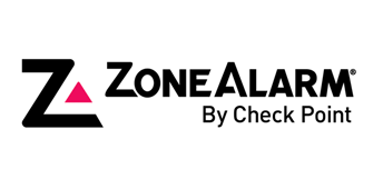 ZoneAlarm CD-Keys – Kraftfull gratis brandvägg och antivirusprogram för att skydda datorer mot skadlig programvara, hackare och hot på nätet.