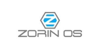 Zorin Os CD-Keys – Användarvänlig Linux-distribution utformad för dem som byter från Windows, med ett intuitivt gränssnitt, utmärkt prestanda och kompatibilitet med många program.