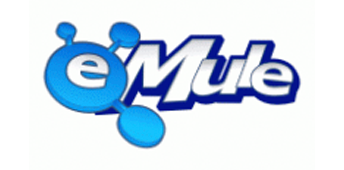 Emule CD-Keys – Gratis peer-to-peer-fildelningsprogram för utbyte av filer via Edonkey2000- och KAD-nätverket.