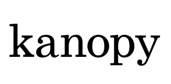 Kanopy CD-Keys – Gratis och laglig streamingtjänst med kvalitetsfilmer, dokumentärer och utbildningsvideor, tillgänglig via bibliotek och universitet.