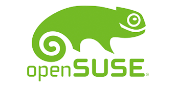 Opensuse CD-Keys – Kraftfull Linux-distribution med öppen källkod, känd för sin stabilitet, flexibla konfiguration och användarvänliga verktyg för utvecklare och systemadministratörer.