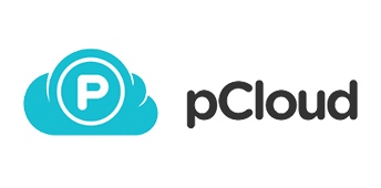 Pcloud CD-Keys – Säker molnlagringstjänst för lagring, delning och synkronisering av filer med avancerade integritetsfunktioner och obegränsad lagringskapacitet.
