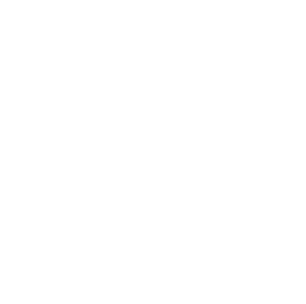 Paypal Betalningsmetod för säker onlinebetalning
