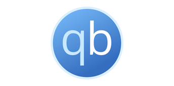 Qbittorrent CD-Keys – Gratis och öppen källkodsbaserad BitTorrent-klient med ett lättanvänt gränssnitt, inbyggd sökmotor och stöd för magnetlänkar och torrents.