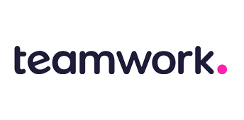 Teamwork CD-Keys – Gratis projektledningsprogramvara för team för att effektivt hantera uppgifter, projekt och samarbete med tidsregistrering och dokument.