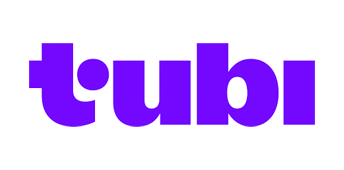 Tubi Tv CD-Keys – Gratis och laglig streamingtjänst med tusentals filmer och serier i olika genrer, tillgänglig på alla större enheter utan abonnemang.