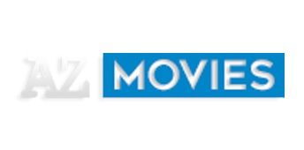 Az Movies CD-Keys – Onlinefilmplattform med gratis tillgång till ett brett utbud av filmer i hög kvalitet, utan registrering.