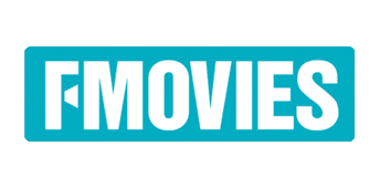 Fmovies CD-Keys – Online-streamingtjänst med gratis tillgång till filmer och serier i olika genrer och i HD-kvalitet.