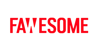 Fawesome CD-Keys – Gratis streamingplattform med ett omfattande utbud av filmer, tv-serier, dokumentärer och livsstilsprogram utan abonnemang.