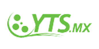 Yts CD-Keys – Torrentplattform känd för sin filmsamling i hög kvalitet med liten filstorlek, populär bland älskare av HD-filmer.
