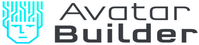 Ai Avatar Builder CD-Keys – Kraftfullt AI-verktyg för att skapa personliga avatarer för videor, presentationer och virtuell kundinteraktion.