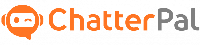 AI- Chatterpal CD-Keys – Interaktiv AI-avatar med röstigenkänning och chatbot-funktionalitet för kundinteraktion, leadgenerering och webbplatsengagemang.