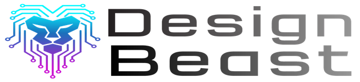 Ai DesignBeast Cd-Keys – Allt-i-ett AI-designprogramvara för att skapa logotyper, mockups, bilder för sociala medier och animationer på bara några minuter.