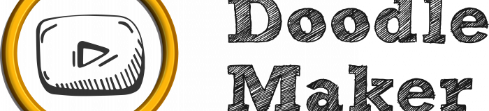 Ai Doodle Maker CD-Keys – Automatiskt AI-verktyg för att skapa handritade doodle-videor med voice-over och animationer för marknadsföring och berättande.