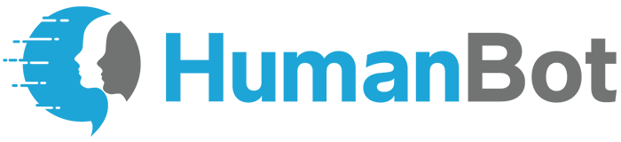 Ai Human Bot CD-Keys – Avancerad AI-chatbot med mänsklig avatar och röst, idealisk för kundservice, leadgenerering och interaktiva webbplatser.
