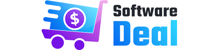 Ai Human Deal CD-Keys – AI-styrd virtuell säljare med mänskligt utseende och röst, utformad för försäljningsvideor och produktpresentationer online.