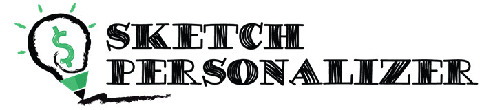 Ai Sketch Personalizer CD-Keys – Automatiskt AI-verktyg för att skapa personliga skisser, tecknade serier eller illustrationer utifrån foton eller text.