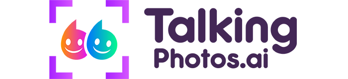 Ai Talking Photos CD-Keys – Ge liv åt dina foton med AI-genererad röst och ansiktsanimation för realistiska talande bilder.