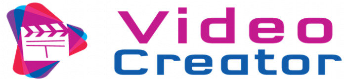 Ai Video Creator CD-Keys – Smart AI-programvara för automatiskt skapande av videor med text-till-video, voice-over och animeringsfunktioner.