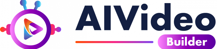 Ai Video Builder CD-Keys – Kraftfullt AI-verktyg för att skapa personliga videor med automatisk redigering och röststöd.