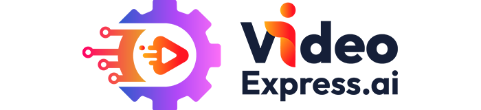 Ai Video Express CD-Keys – Skapa blixtsnabba professionella videor med artificiell intelligens för marknadsföring och sociala medier.