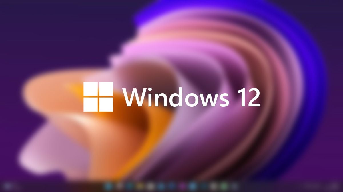 Windows 12 – när släpps den här versionen? 1 När släpps ”Windows 12” – rykten om releasedatum