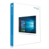 Windows 10 Home OEM box digital licens