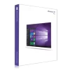 Windows 10 Pro Detaljhandelsförpackning med digitala licenser